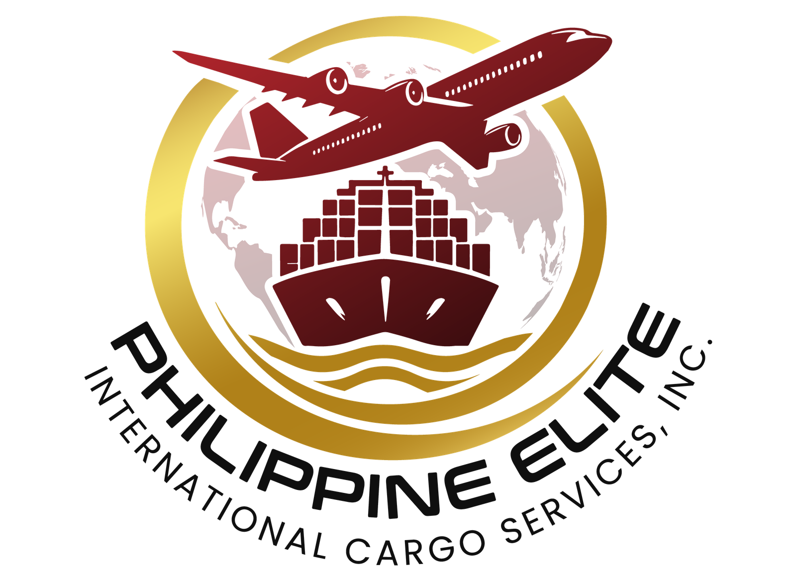 default-logo